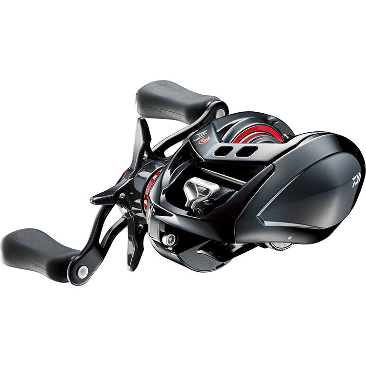 Daiwa Gekkabijin Air TW 8.5R PE Special