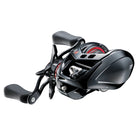 Daiwa Gekkabijin Air TW Cover