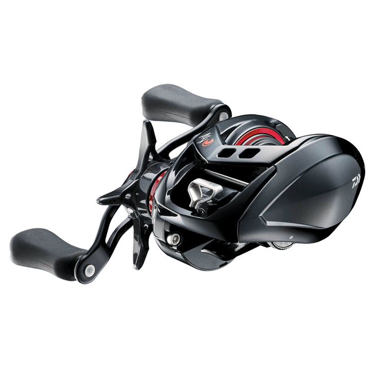 Daiwa Gekkabijin Air TW Cover