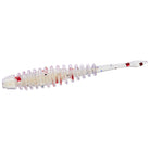 Daiwa Gekkabijin Ajing Beam Fat 1.5in Grain Ami