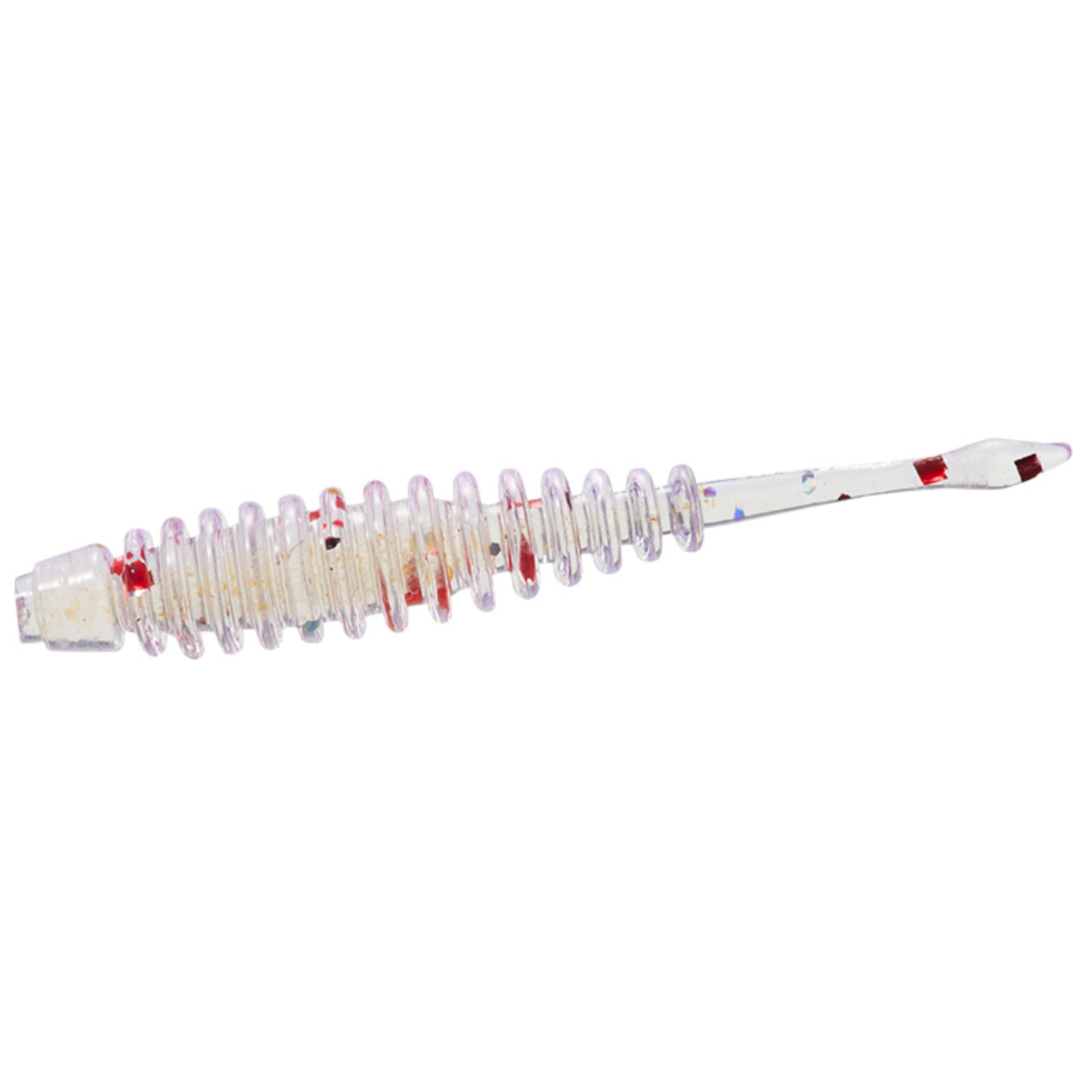 Daiwa Gekkabijin Ajing Beam Fat 1.5in Grain Ami