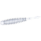 Daiwa Gekkabijin Ajing Beam Fat 1.5in Mixed Dot Glow