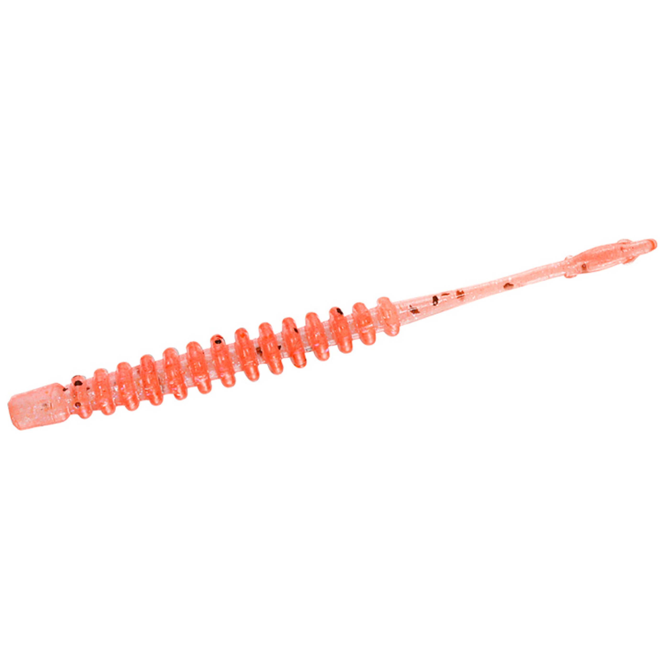 Daiwa Gekkabijin Ajing Beam Kiwami 2in Ami Pink