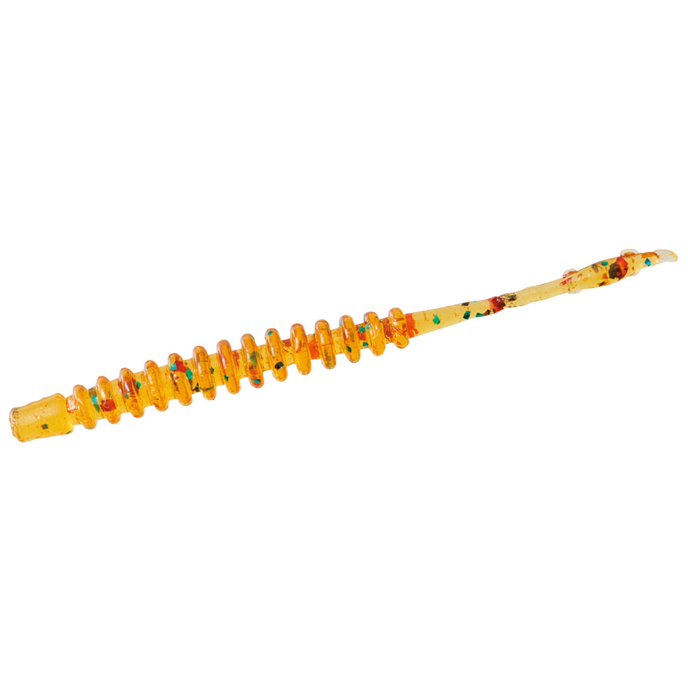 Daiwa Gekkabijin Ajing Beam Kiwami 2in Shichimi