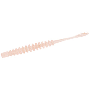 Daiwa Gekkabijin Ajing Beam Kiwami 2in Weak Glow Krill