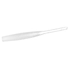 Daiwa Gekkabijin Beam Stick 1.5in Morning Glow Dot Glow