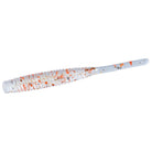 Daiwa Gekkabijin Beam Stick 1.5in Salmon Flakes