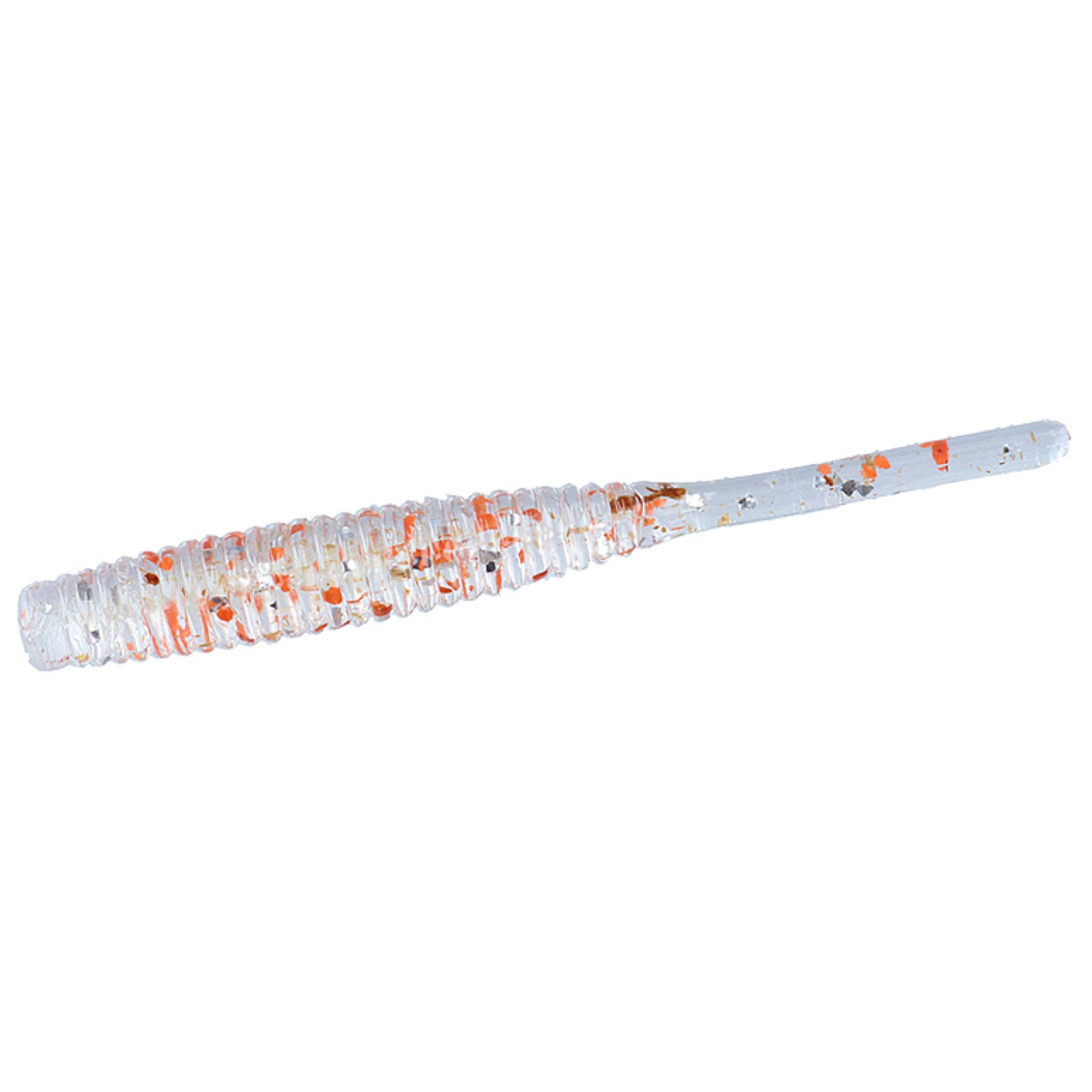 Daiwa Gekkabijin Beam Stick 1.5in Salmon Flakes