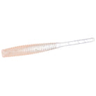 Daiwa Gekkabijin Beam Stick 1.5in Sunset Dot Glow
