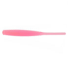 Daiwa Gekkabijin Beam Stick 2.2in Glow Pink