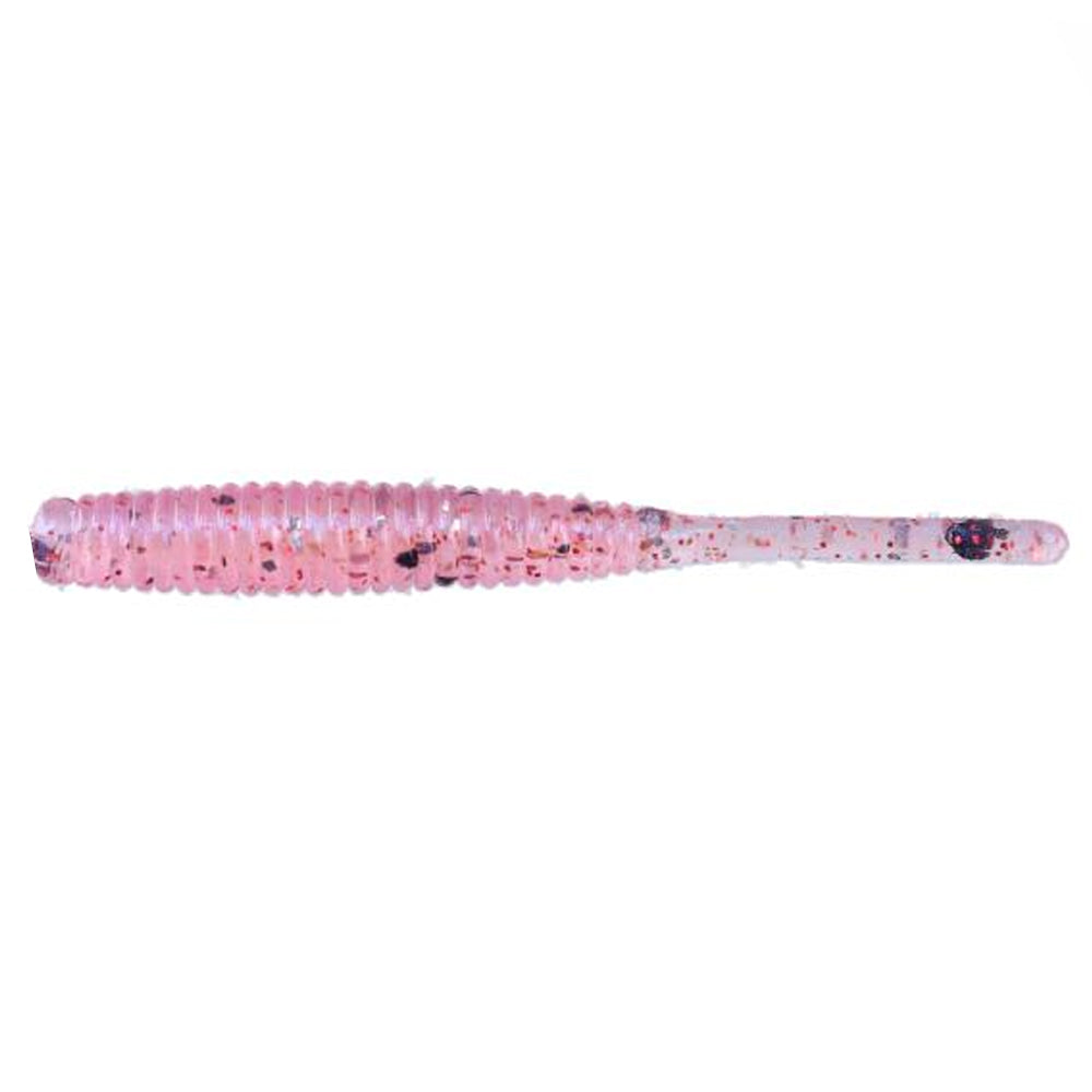Daiwa Gekkabijin Beam Stick 2.2in Grilled Cod Roe