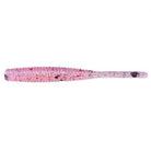 Daiwa Gekkabijin Beam Stick 2.2in Grilled Cod Roe