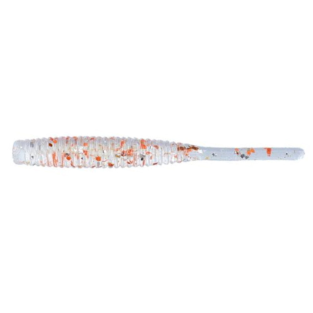 Daiwa Gekkabijin Beam Stick 2.2in Salmon Flakes