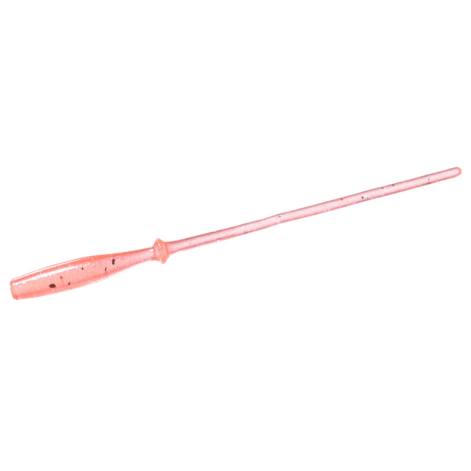 Daiwa Gekkabijin Pin Beam 2.6in Ami Pink