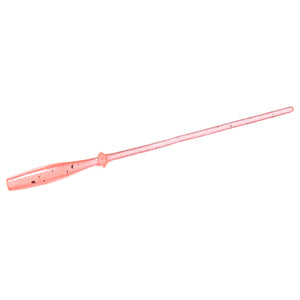 Daiwa Gekkabijin Pin Beam 2.6in Ami Pink
