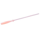 Daiwa Gekkabijin Pin Beam 2.6in Red Glow