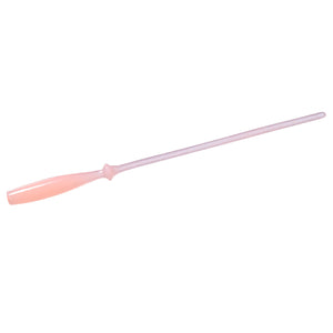 Daiwa Gekkabijin Pin Beam 2.6in Red Glow