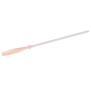 Daiwa Gekkabijin Pin Beam 2.6in Weak Krill Glow