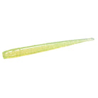Daiwa Gekkabijin Shirasu Beam 2.8in Light Chart