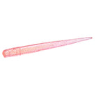 Daiwa Gekkabijin Shirasu Beam 2.8in Light Pink