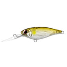 Daiwa Infeet Kodachi 40 SF Adel Ayu