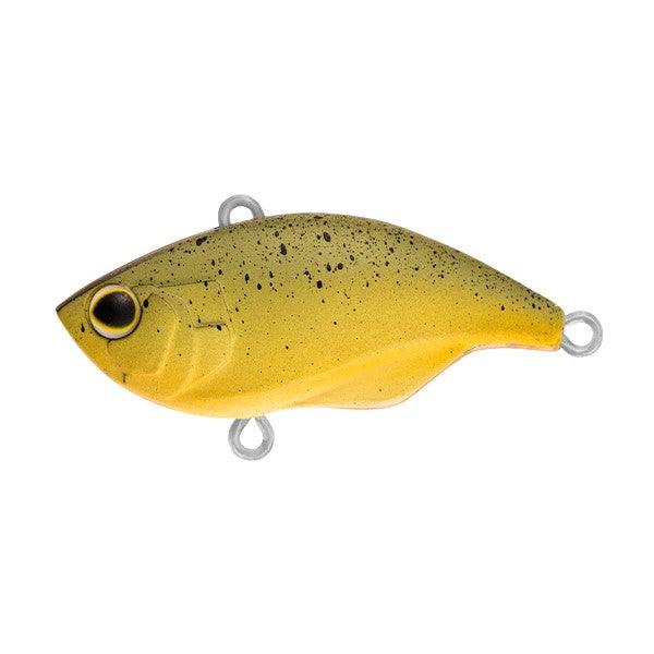 Daiwa Infeet Reflex 38S Matte Olive