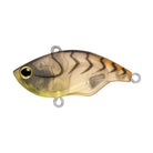 Daiwa Infeet Reflex 38S Matte Prawn
