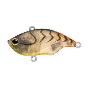 Daiwa Infeet Reflex 38S Matte Prawn