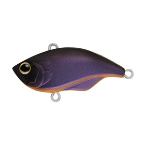 Daiwa Infeet Reflex 38S Matte Purple