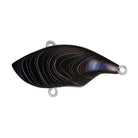 Daiwa Infeet Reflex 38S Mussel