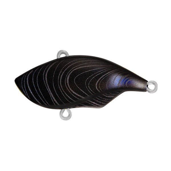 Daiwa Infeet Reflex 38S Mussel