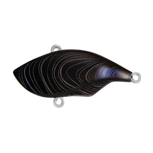 Daiwa Infeet Reflex 38S Mussel