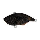 Daiwa Infeet Reflex 38S Mussel Gloss