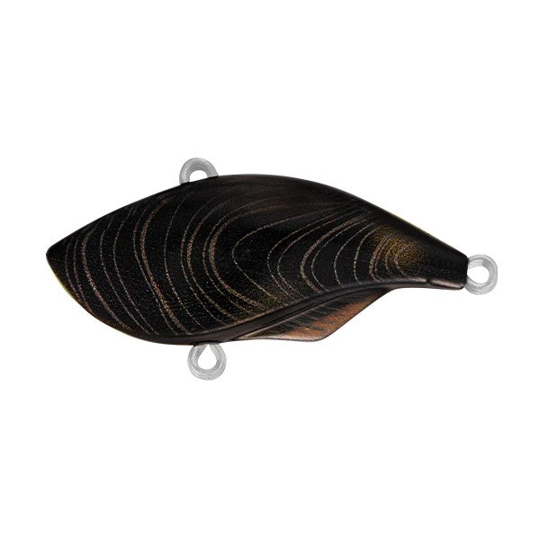 Daiwa Infeet Reflex 38S Mussel Gloss