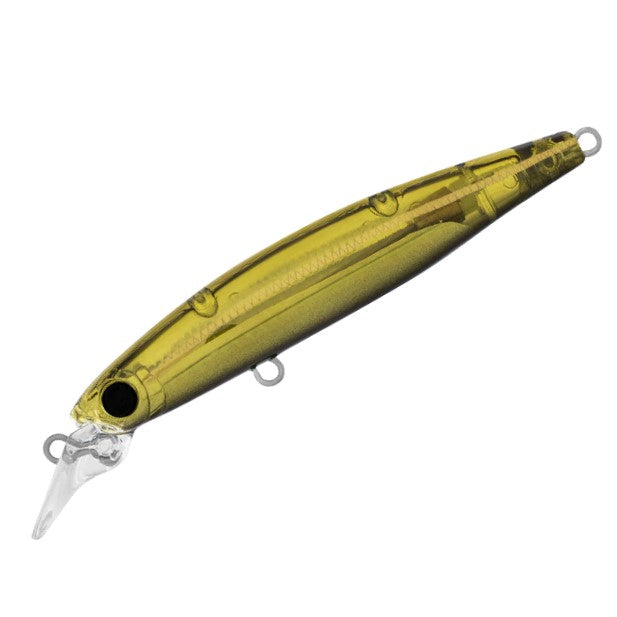 Daiwa Infeet Sazanami 60SP Adel Gudgeon