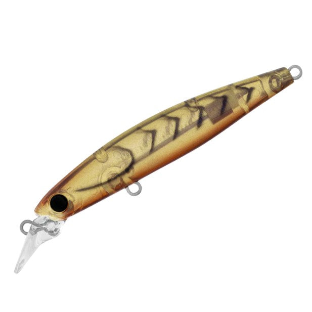 Daiwa Infeet Sazanami 60SP Brown Suji UV