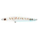 Daiwa Infeet Slippery Dog 65F Ammonite