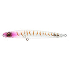 Daiwa Infeet Slippery Dog 65F Ebi Prawn