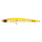 Daiwa Infeet Slippery Dog 65F Honey Bee