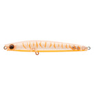 Daiwa Infeet Slippery Dog 65F Jelly Prawn