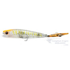 Daiwa Infeet Slippery Dog 65F WA Special