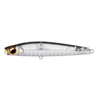 Daiwa Infeet Slippery Dog 65F Whitebait