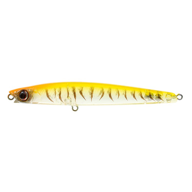 Daiwa Infeet Slippery Dog 80F Honey Bee