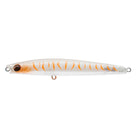 Daiwa Infeet Slippery Dog 80F Krill