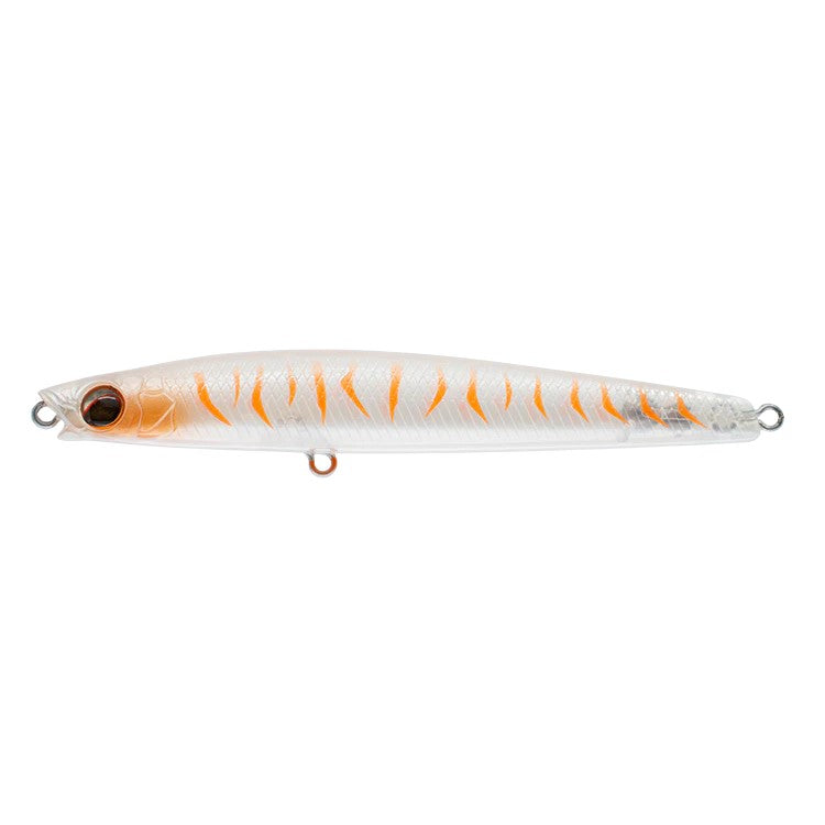 Daiwa Infeet Slippery Dog 80F Krill