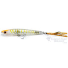 Daiwa Infeet Slippery Dog 80F WA Special