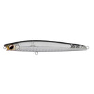 Daiwa Infeet Slippery Dog 80F Whitebait