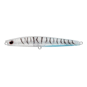 Daiwa Infeet Slippery Dog 97F Ammonite