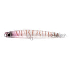 Daiwa Infeet Slippery Dog 97F Ebi