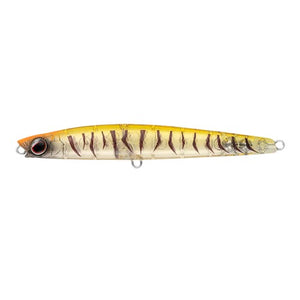 Daiwa Infeet Slippery Dog 97F Honey Bee